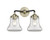 manufacturer_finish:Black Antique Brass|light_output:220.00lm|color_temperature:2200K|cri:99