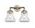 manufacturer_finish:Black Antique Brass|light_output:600.00lm|color_temperature:2700K|cri:82