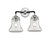 manufacturer_finish:Black Polished Nickel|light_output:600.00lm|color_temperature:2700K|cri:82