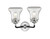 manufacturer_finish:Black Polished Nickel|light_output:600.00lm|color_temperature:2700K|cri:82