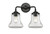 manufacturer_finish:Oil Rubbed Bronze|light_output:220.00lm|color_temperature:2200K|cri:99