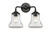 manufacturer_finish:Oil Rubbed Bronze|light_output:600.00lm|color_temperature:2700K|cri:82