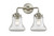 manufacturer_finish:Brushed Satin Nickel|light_output:600.00lm|color_temperature:2700K|cri:82