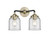 manufacturer_finish:Black Antique Brass|manufacturer_glass:Clear|light_output:600.00lm|color_temperature:2700K|cri:82