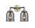manufacturer_finish:Black Antique Brass|manufacturer_glass:Light Smoke|light_output:600.00lm|color_temperature:2700K|cri:82
