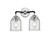 manufacturer_finish:Black Polished Nickel|manufacturer_glass:Clear|light_output:220.00lm|color_temperature:2200K|cri:99