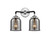manufacturer_finish:Black Polished Nickel|manufacturer_glass:Light Smoke|light_output:220.00lm|color_temperature:2200K|cri:99