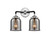 manufacturer_finish:Black Polished Nickel|manufacturer_glass:Light Smoke|light_output:600.00lm|color_temperature:2700K|cri:82