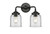 manufacturer_finish:Oil Rubbed Bronze|manufacturer_glass:Clear|light_output:220.00lm|color_temperature:2200K|cri:99