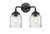 manufacturer_finish:Oil Rubbed Bronze|manufacturer_glass:Seedy|light_output:600.00lm|color_temperature:2700K|cri:82