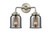 manufacturer_finish:Brushed Satin Nickel|manufacturer_glass:Light Smoke|light_output:600.00lm|color_temperature:2700K|cri:82