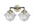 manufacturer_finish:Black Antique Brass|manufacturer_glass:Clear|light_output:220.00lm|color_temperature:2200K|cri:99