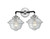 manufacturer_finish:Black Polished Nickel|manufacturer_glass:Clear|light_output:220.00lm|color_temperature:2200K|cri:99