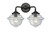 manufacturer_finish:Oil Rubbed Bronze|manufacturer_glass:Clear|light_output:220.00lm|color_temperature:2200K|cri:99