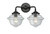 manufacturer_finish:Oil Rubbed Bronze|manufacturer_glass:Clear|light_output:600.00lm|color_temperature:2700K|cri:82