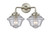 manufacturer_finish:Brushed Satin Nickel|manufacturer_glass:Seedy|light_output:600.00lm|color_temperature:2700K|cri:82