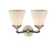 manufacturer_finish:Black Antique Brass|manufacturer_glass:Matte White|light_output:220.00lm|color_temperature:2200K|cri:99