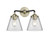 manufacturer_finish:Black Antique Brass|manufacturer_glass:Clear|light_output:220.00lm|color_temperature:2200K|cri:99