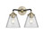 manufacturer_finish:Black Antique Brass|manufacturer_glass:Clear|light_output:600.00lm|color_temperature:2700K|cri:82