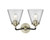 manufacturer_finish:Black Antique Brass|manufacturer_glass:Clear|light_output:600.00lm|color_temperature:2700K|cri:82