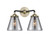manufacturer_finish:Black Antique Brass|manufacturer_glass:Light Smoke|light_output:600.00lm|color_temperature:2700K|cri:82