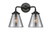 manufacturer_finish:Oil Rubbed Bronze|manufacturer_glass:Light Smoke|light_output:600.00lm|color_temperature:2700K|cri:82