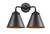 manufacturer_finish:Oil Rubbed Bronze|manufacturer_glass:Oil Rubbed Bronze|light_output:220.00lm|color_temperature:2200K|cri:99