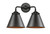 manufacturer_finish:Oil Rubbed Bronze|manufacturer_glass:Oil Rubbed Bronze|light_output:600.00lm|color_temperature:2700K|cri:82