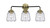manufacturer_finish:Black Antique Brass|manufacturer_glass:Clear|light_output:600.00lm|color_temperature:2700K|cri:82