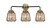 manufacturer_finish:Black Antique Brass|manufacturer_glass:Mercury|light_output:600.00lm|color_temperature:2700K|cri:82