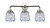 manufacturer_finish:Black Polished Nickel|manufacturer_glass:Clear|light_output:220.00lm|color_temperature:2200K|cri:99