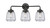 manufacturer_finish:Oil Rubbed Bronze|manufacturer_glass:Clear|light_output:220.00lm|color_temperature:2200K|cri:99