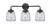 manufacturer_finish:Oil Rubbed Bronze|manufacturer_glass:Clear|light_output:600.00lm|color_temperature:2700K|cri:82