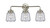 manufacturer_finish:Brushed Satin Nickel|manufacturer_glass:Clear|light_output:600.00lm|color_temperature:2700K|cri:82