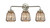 manufacturer_finish:Brushed Satin Nickel|manufacturer_glass:Mercury|light_output:600.00lm|color_temperature:2700K|cri:82
