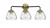 manufacturer_finish:Black Antique Brass|manufacturer_glass:Clear|light_output:220.00lm|color_temperature:2200K|cri:99