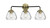 manufacturer_finish:Black Antique Brass|manufacturer_glass:Clear|light_output:600.00lm|color_temperature:2700K|cri:82