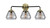manufacturer_finish:Black Antique Brass|manufacturer_glass:Light Smoke|light_output:600.00lm|color_temperature:2700K|cri:82