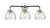 manufacturer_finish:Black Polished Nickel|manufacturer_glass:Clear|light_output:220.00lm|color_temperature:2200K|cri:99