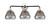 manufacturer_finish:Black Polished Nickel|manufacturer_glass:Light Smoke|light_output:220.00lm|color_temperature:2200K|cri:99