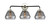 manufacturer_finish:Black Polished Nickel|manufacturer_glass:Light Smoke|light_output:600.00lm|color_temperature:2700K|cri:82