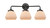 manufacturer_finish:Oil Rubbed Bronze|manufacturer_glass:Matte White|light_output:600.00lm|color_temperature:2700K|cri:82