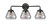 manufacturer_finish:Oil Rubbed Bronze|manufacturer_glass:Light Smoke|light_output:220.00lm|color_temperature:2200K|cri:99