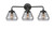 manufacturer_finish:Oil Rubbed Bronze|manufacturer_glass:Light Smoke|light_output:600.00lm|color_temperature:2700K|cri:82
