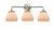 manufacturer_finish:Brushed Satin Nickel|manufacturer_glass:Matte White|light_output:220.00lm|color_temperature:2200K|cri:99