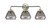 manufacturer_finish:Brushed Satin Nickel|manufacturer_glass:Light Smoke|light_output:600.00lm|color_temperature:2700K|cri:82