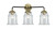 manufacturer_finish:Black Antique Brass|manufacturer_glass:Clear|light_output:220.00lm|color_temperature:2200K|cri:99