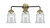 manufacturer_finish:Black Antique Brass|manufacturer_glass:Clear|light_output:600.00lm|color_temperature:2700K|cri:82