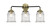 manufacturer_finish:Black Antique Brass|manufacturer_glass:Seedy|light_output:600.00lm|color_temperature:2700K|cri:82