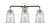 manufacturer_finish:Black Polished Nickel|manufacturer_glass:Clear|light_output:220.00lm|color_temperature:2200K|cri:99